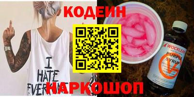 МДПВ Можга