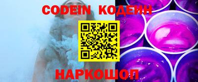 МДПВ Можга