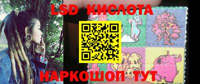 МДПВ Можга