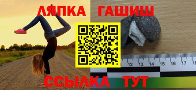 МДПВ Можга