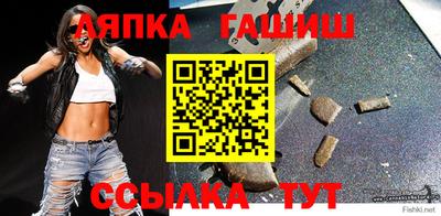 твердый Нарткала