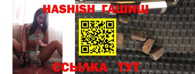 МДПВ Можга