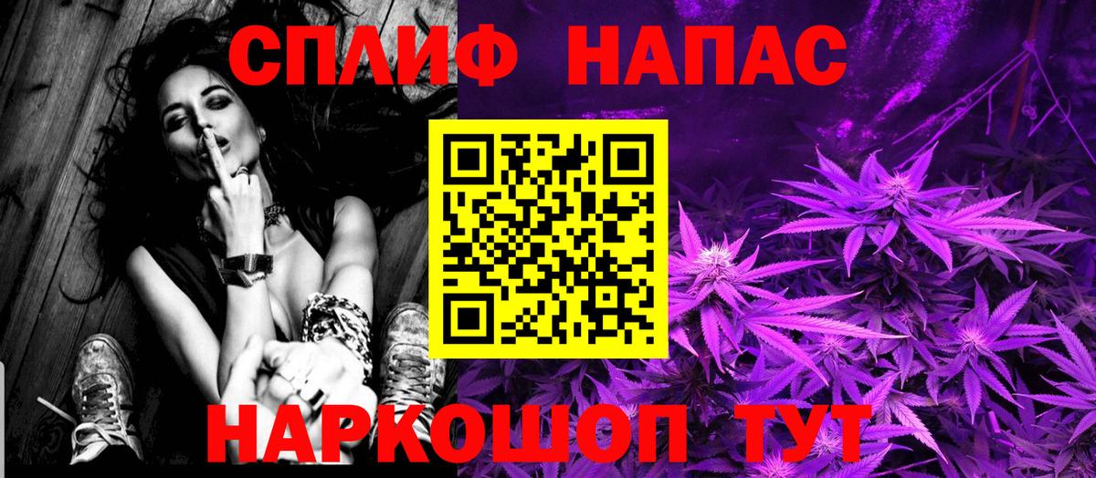 Бошки Шишки сатива  Шишки марихуана планчик  Конопля план  Саров  Бошки Шишки AK-47  Вход с VPN 